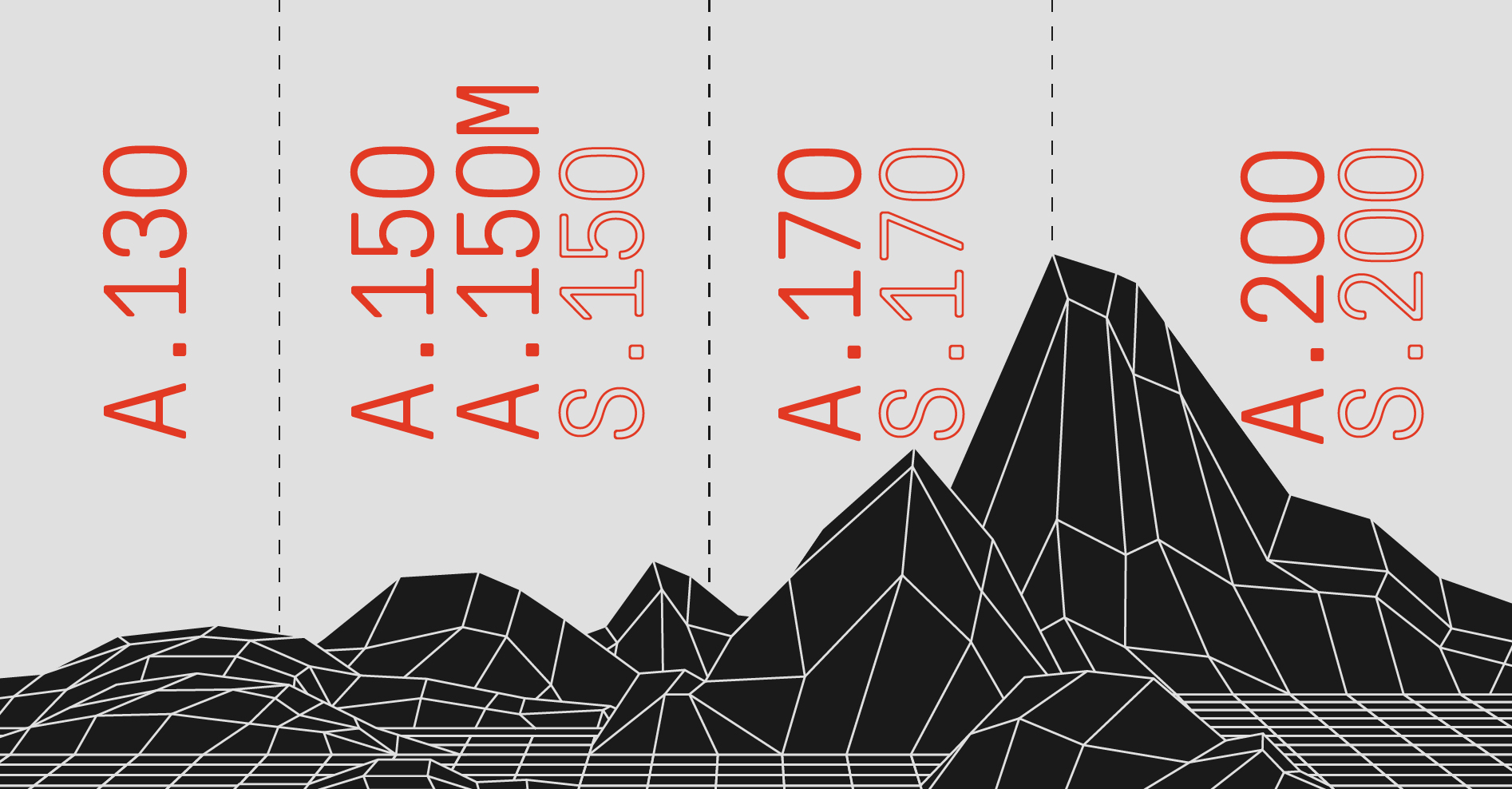 AB-Help_Me_Choose_mobile