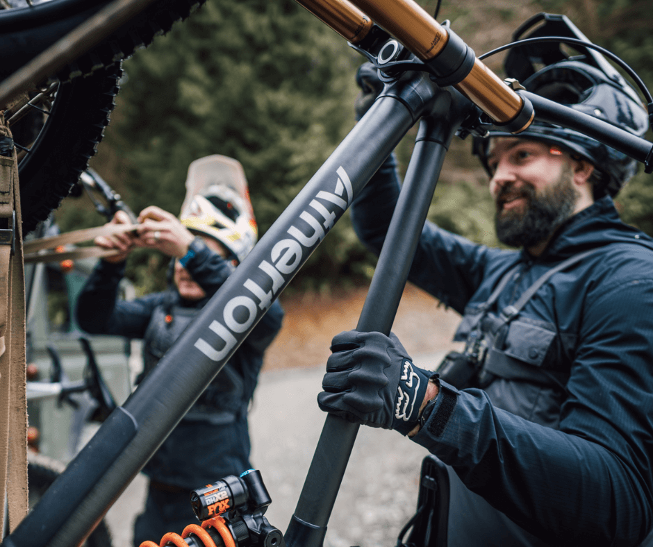 CUSTOMER REVIEW: RICHARD'S PERFECT MATCH