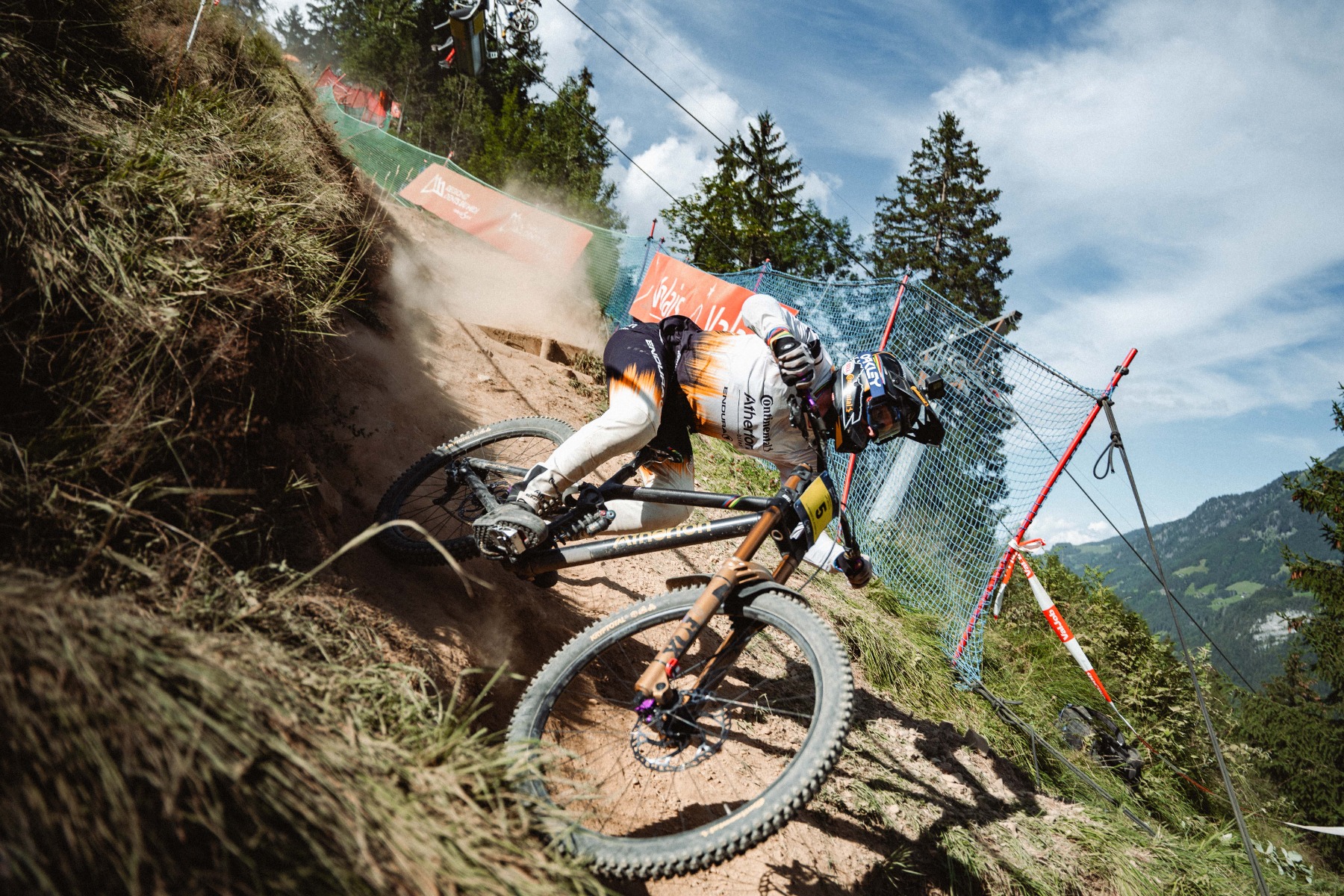 2024_European_Championships_training_day_1_c_monica_gasbichler-47