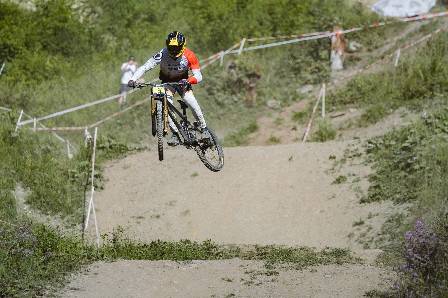 2024_European_Championships_training_finals_day_c_monica_gasbichler-14