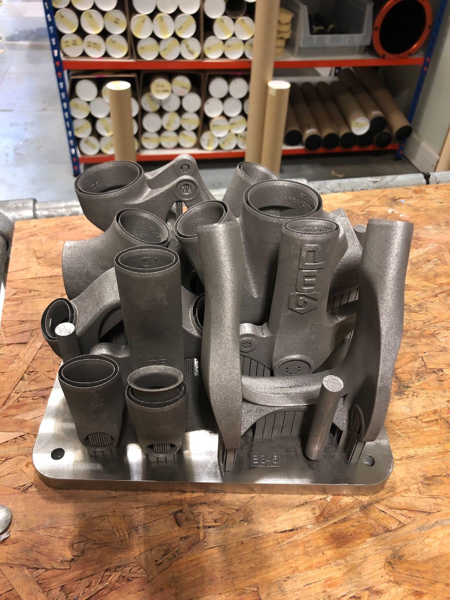 369781694_10162546062842079_6600891004761887847_n