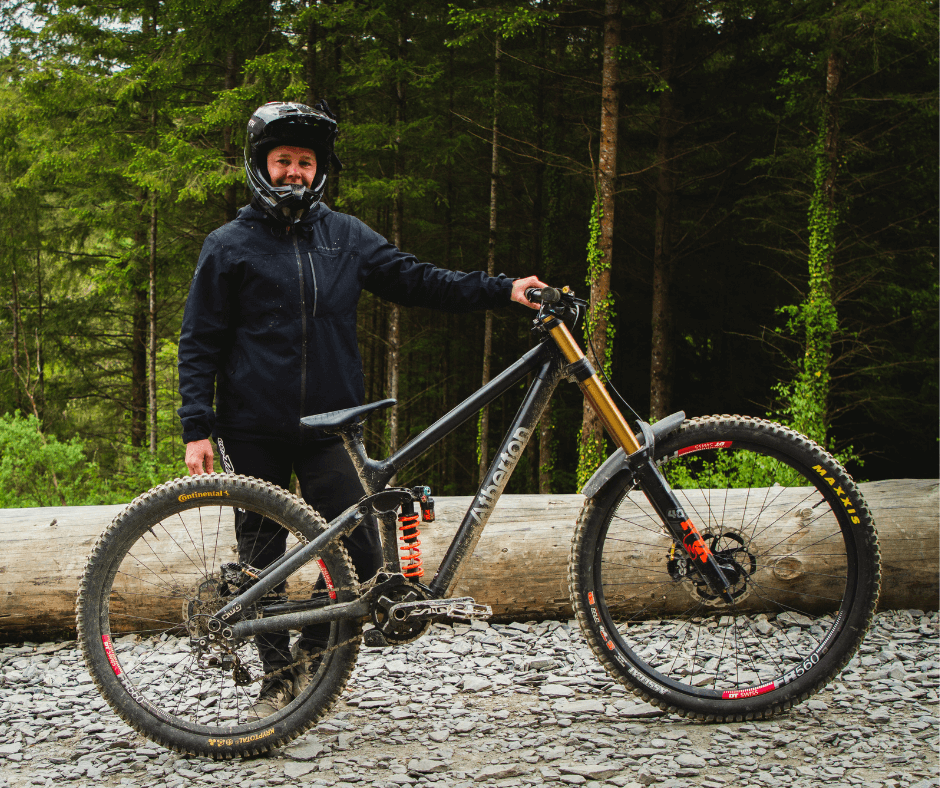 A.200 Review: Rene Stent