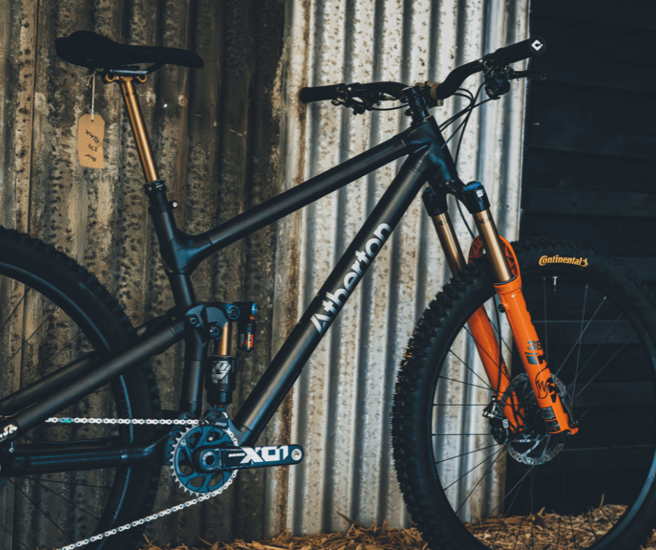 A.130 CUSTOMER REVIEW: ANDY PRIOR