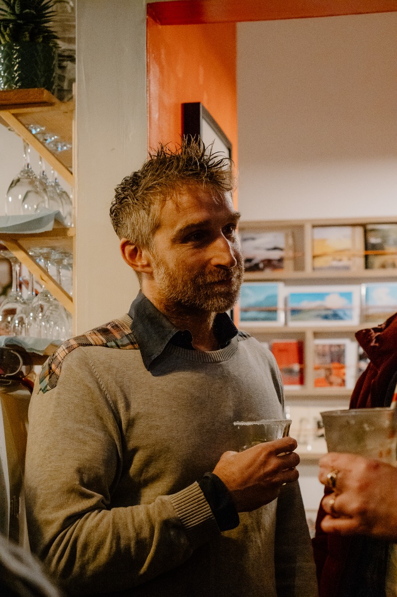 Atherton_Bikes_Christmas_Party_-_3_-_Studio_Lochan
