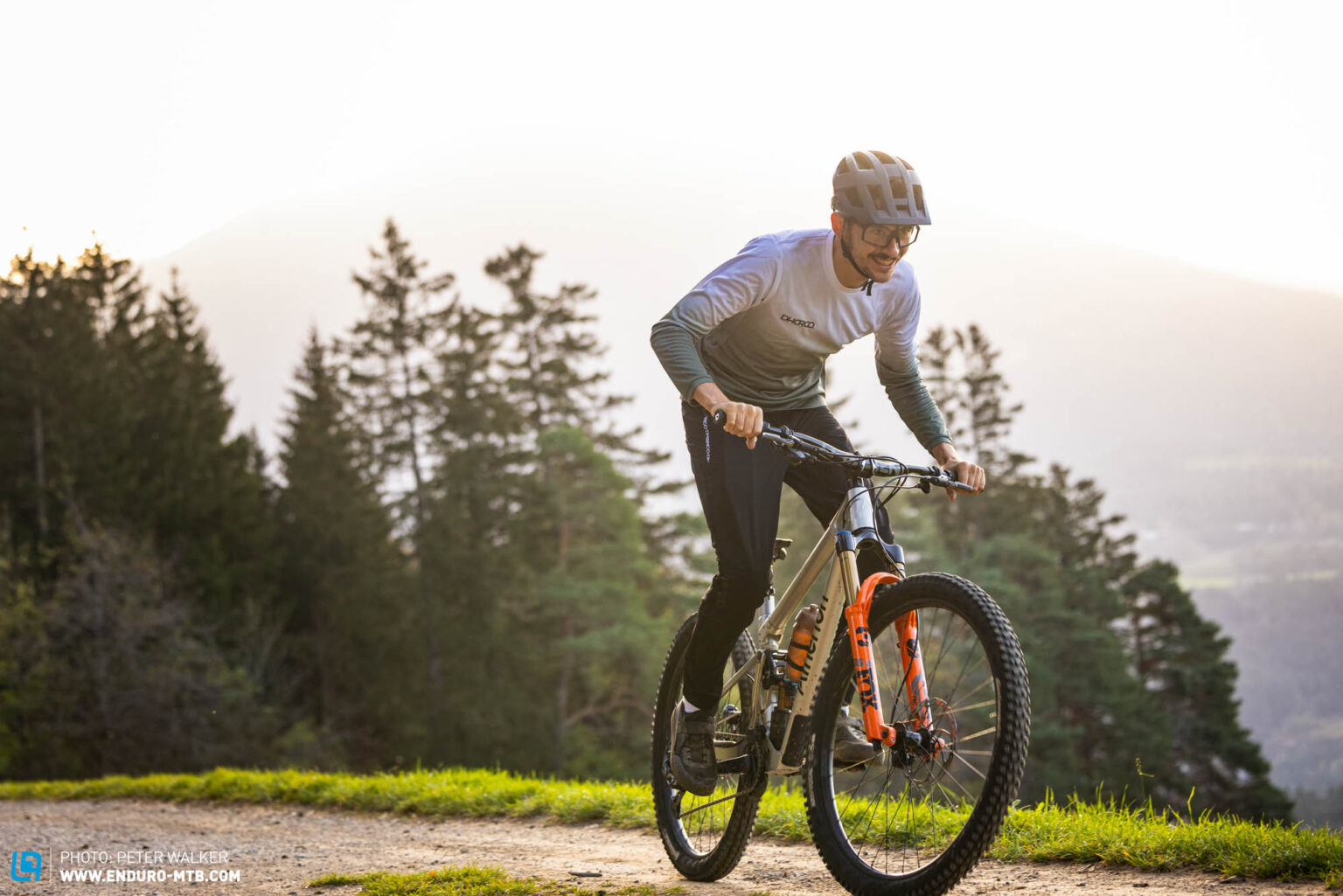 Atherton_S150_Trail_Bike_2025_Test_ENDURO_WEB_Res-2451-1536x1025