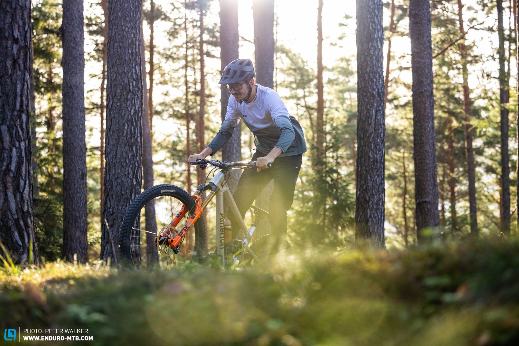 Atherton_S150_Trail_Bike_2025_Test_ENDURO_WEB_Res-2635_1_
