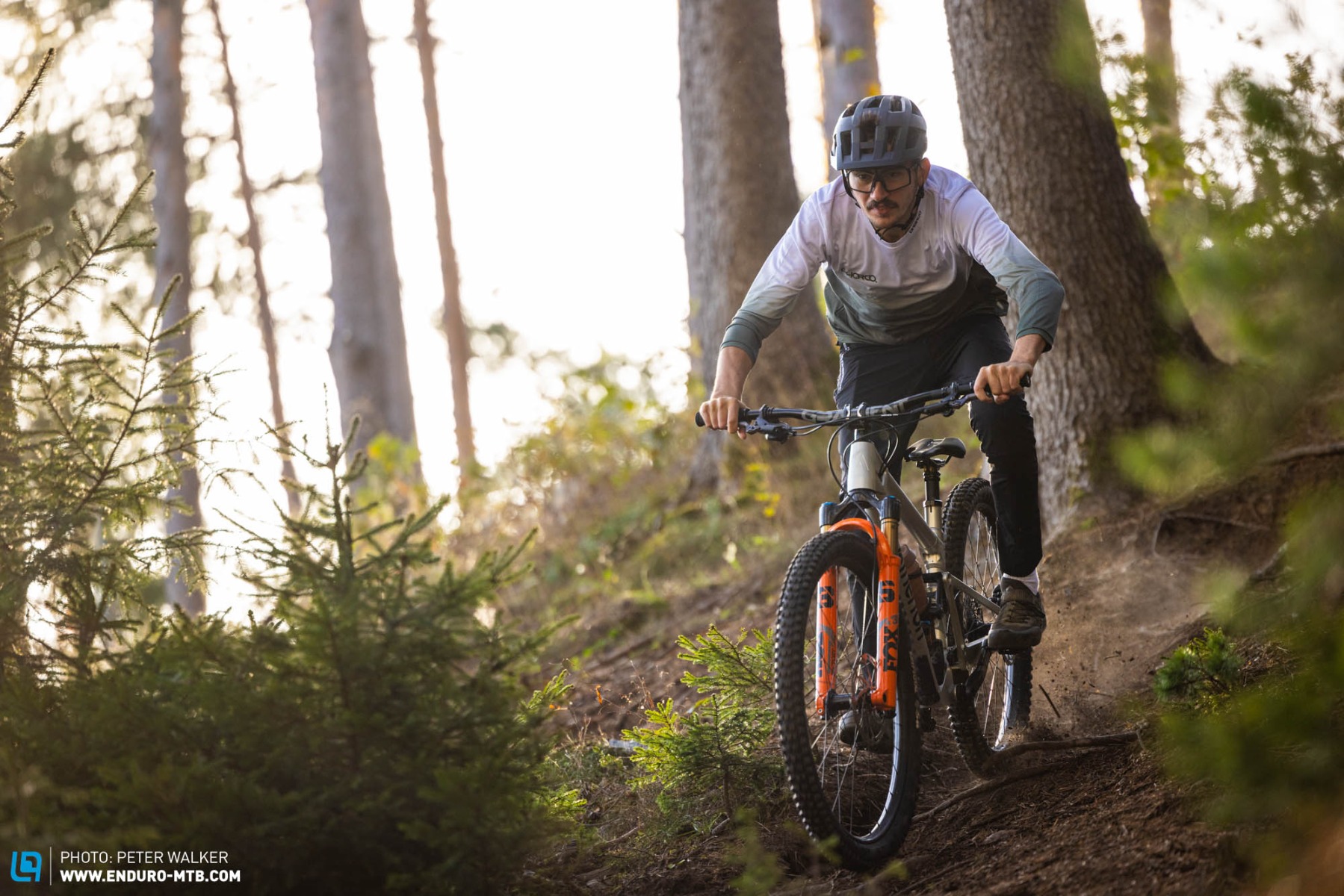 Atherton_S150_Trail_Bike_2025_Test_ENDURO_WEB_Res-3157