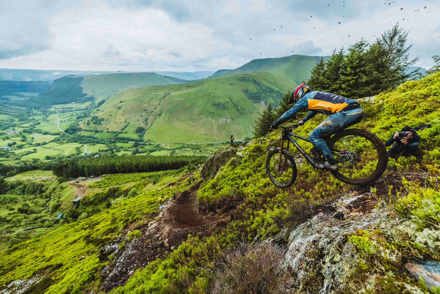 DG_240529_RedBull_Hardline_Wales-2880_1_