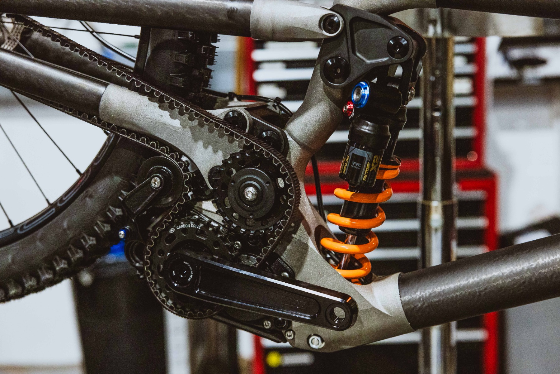 DG_AthertonBikes_A.200.G_Development-251_1