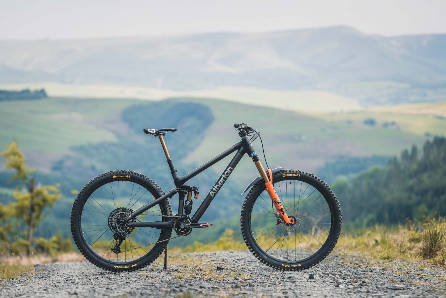 DG_Atherton_Bikes_Big_Mountain-241_1_