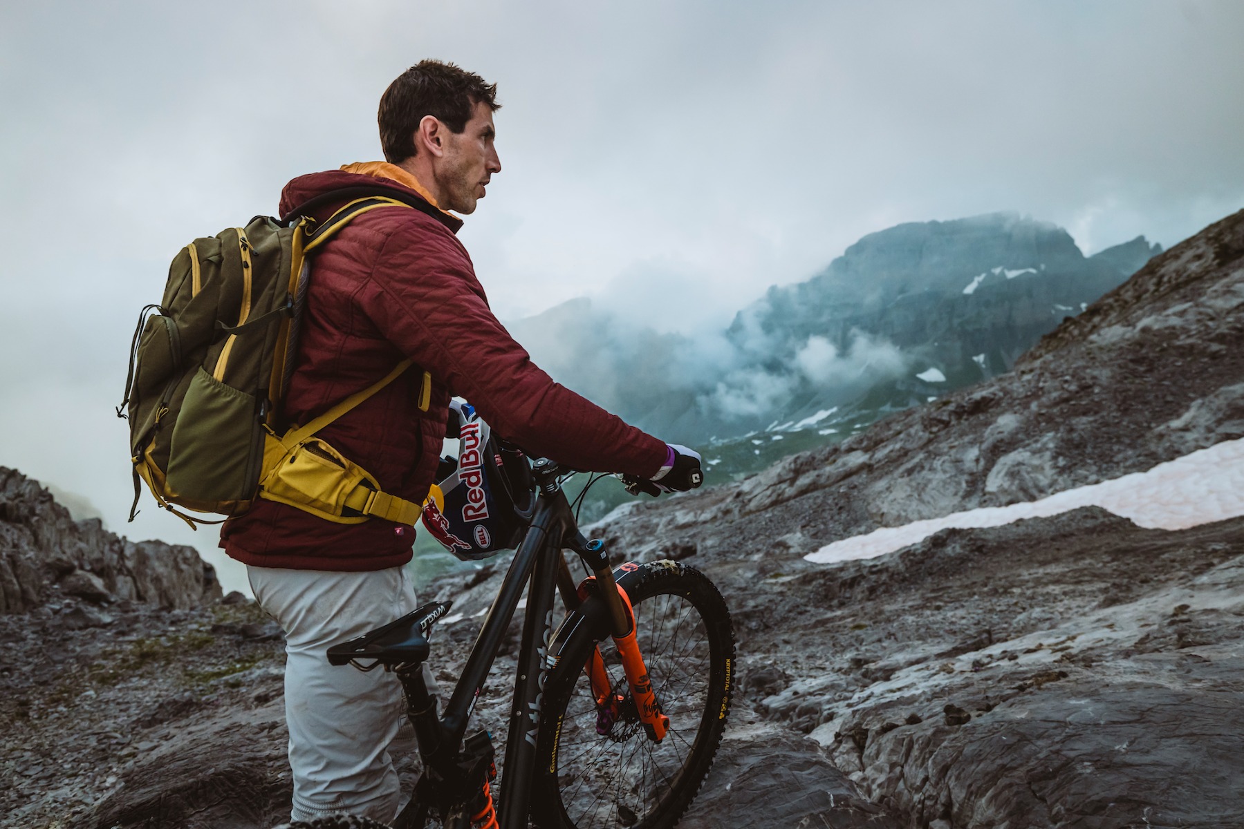 DG_Ridgeline_Switzerland_2024-1138