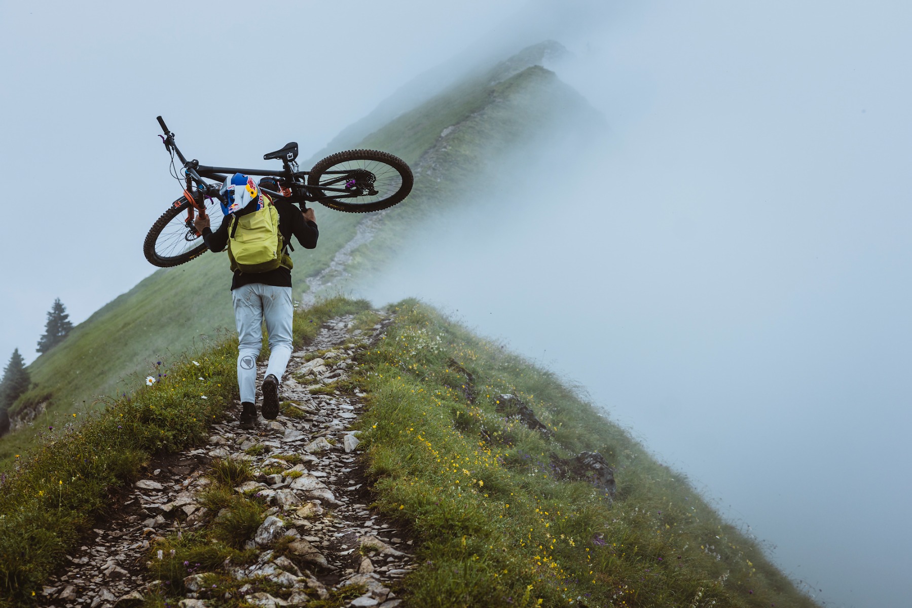 DG_Ridgeline_Switzerland_2024-32