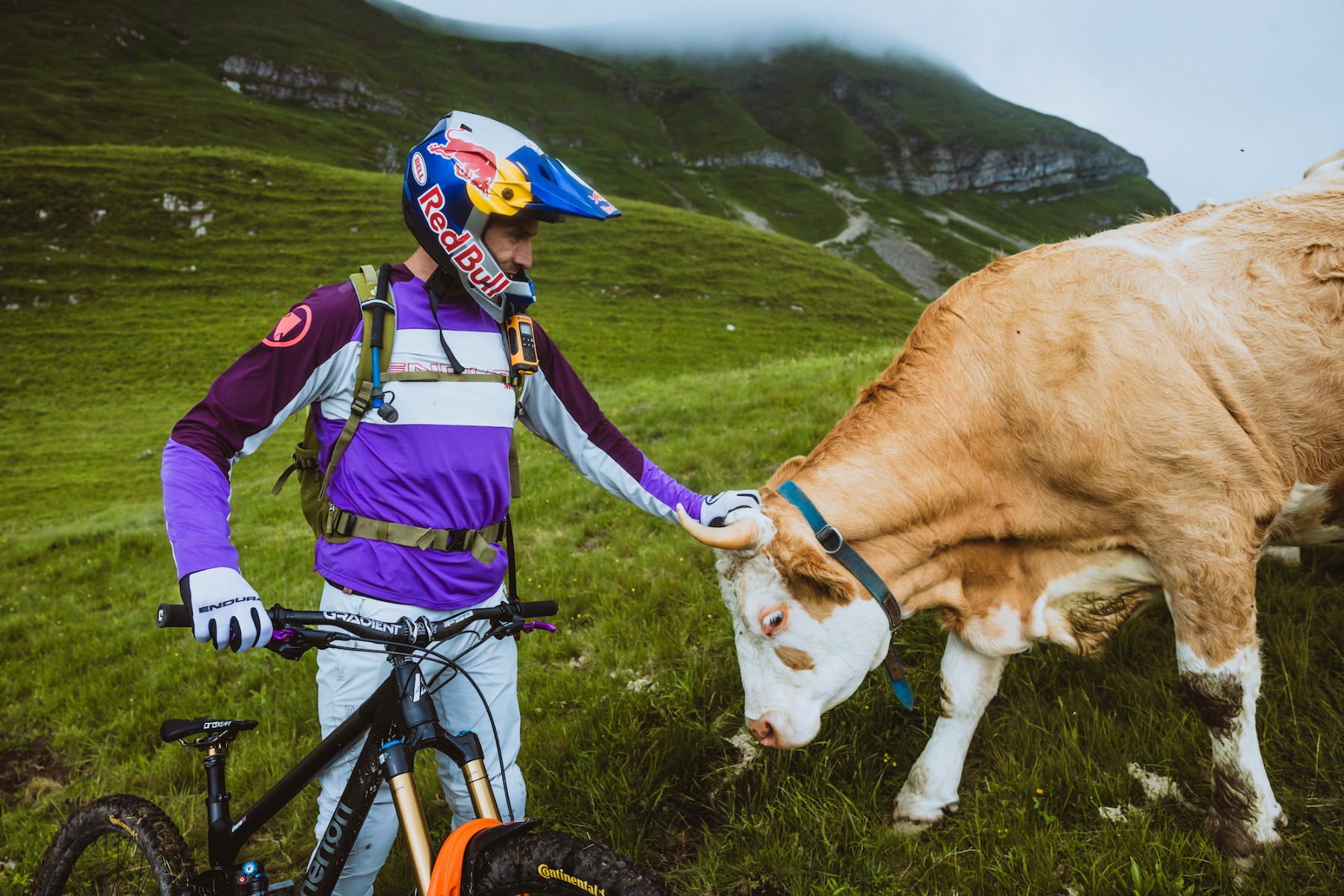 DG_Ridgeline_Switzerland_2024-516