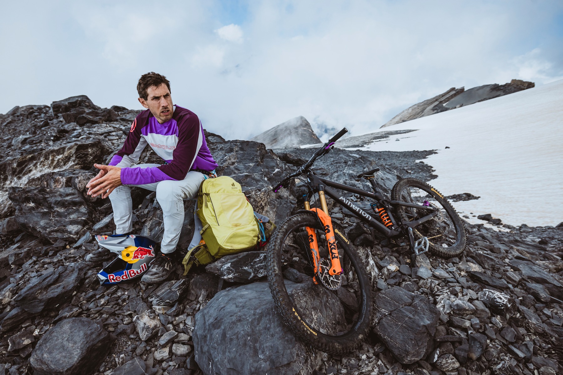 DG_Ridgeline_Switzerland_2024-698