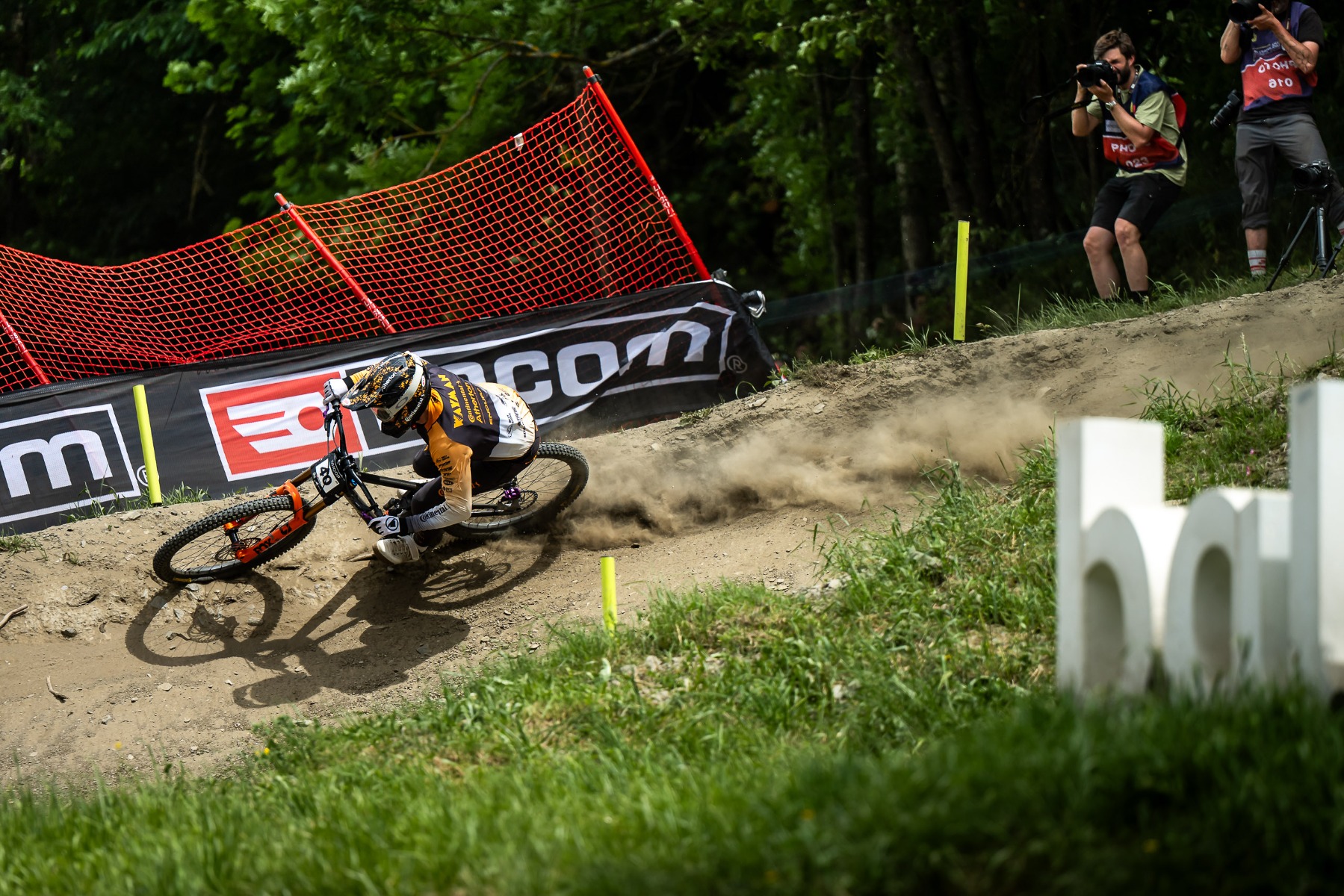 WC2_Loudenvielle_Finals-2902