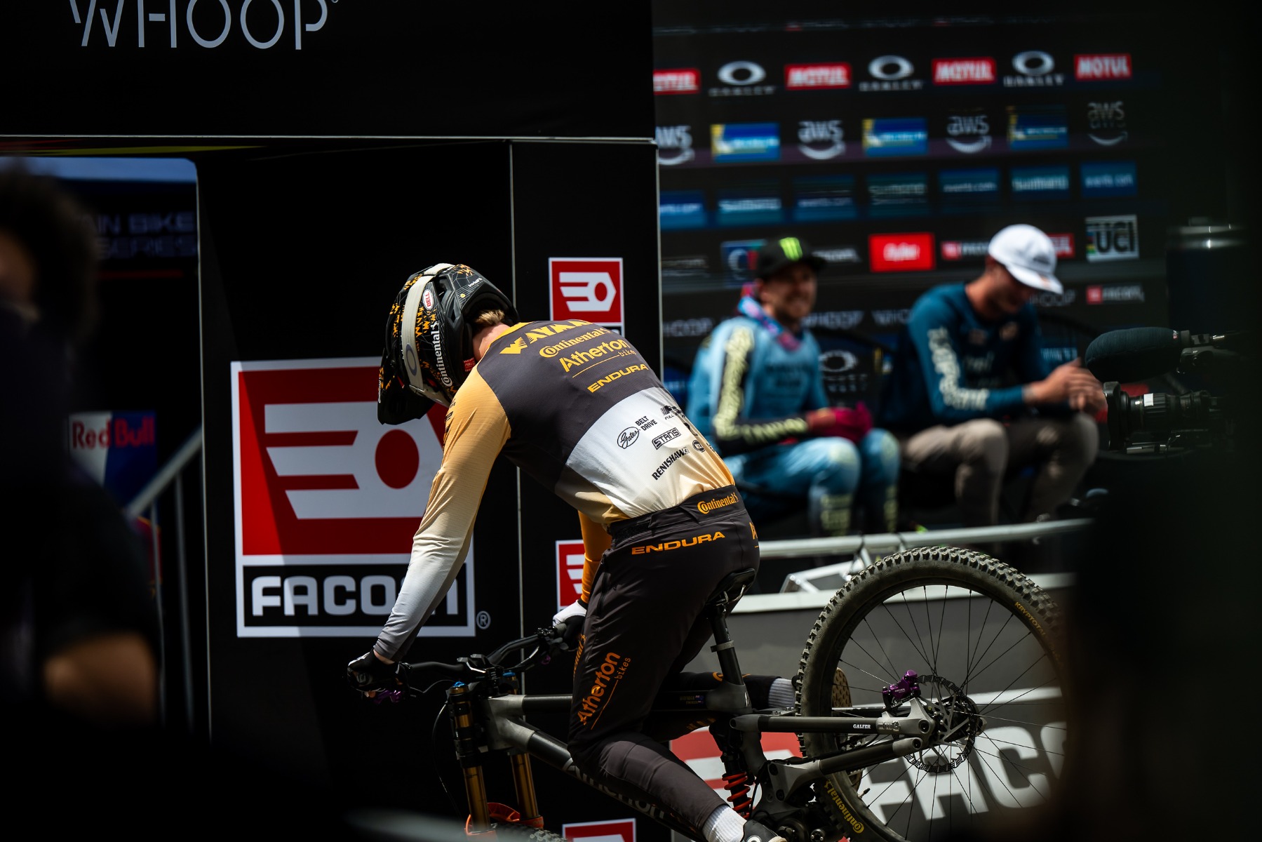 WC2_Loudenvielle_Finals-2912