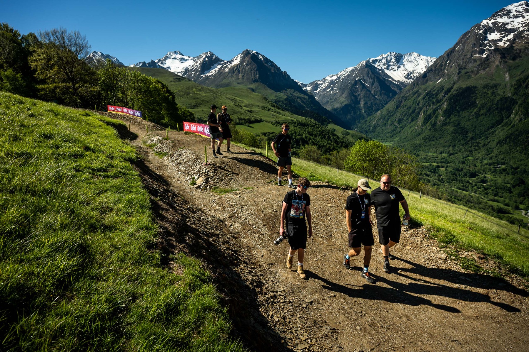 WC2_Loudenvielle_Trackwalk-357