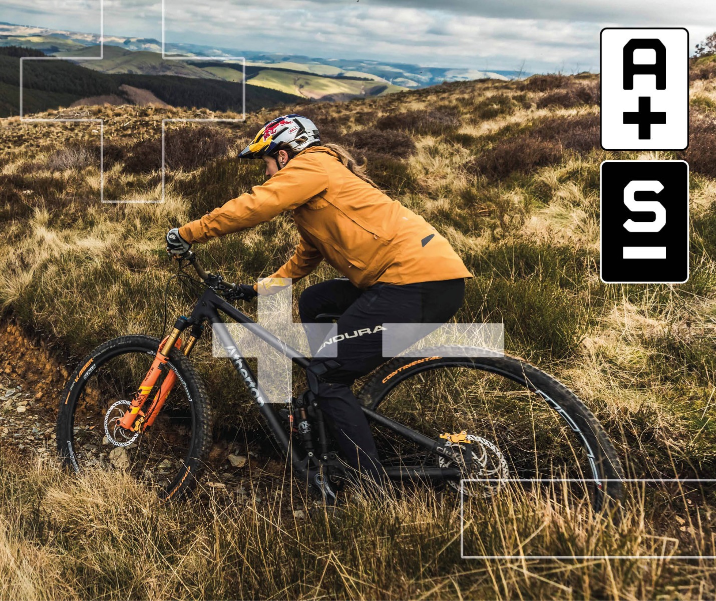 Enduro - 150