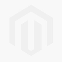 Untitled_design_7_
