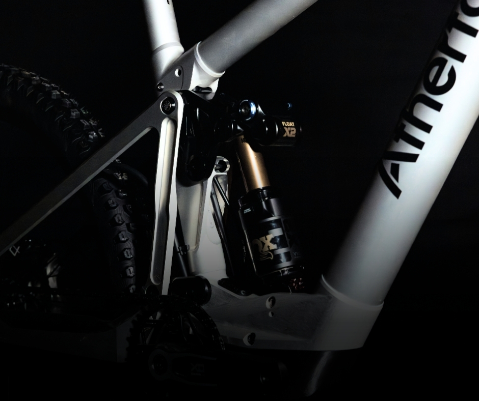 SIMPLE INTEGRATED FITMENT