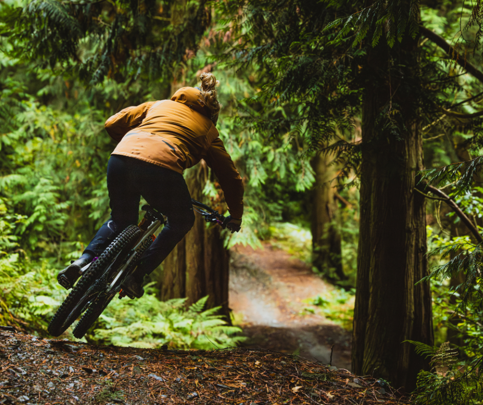 Southern Enduro Round 1