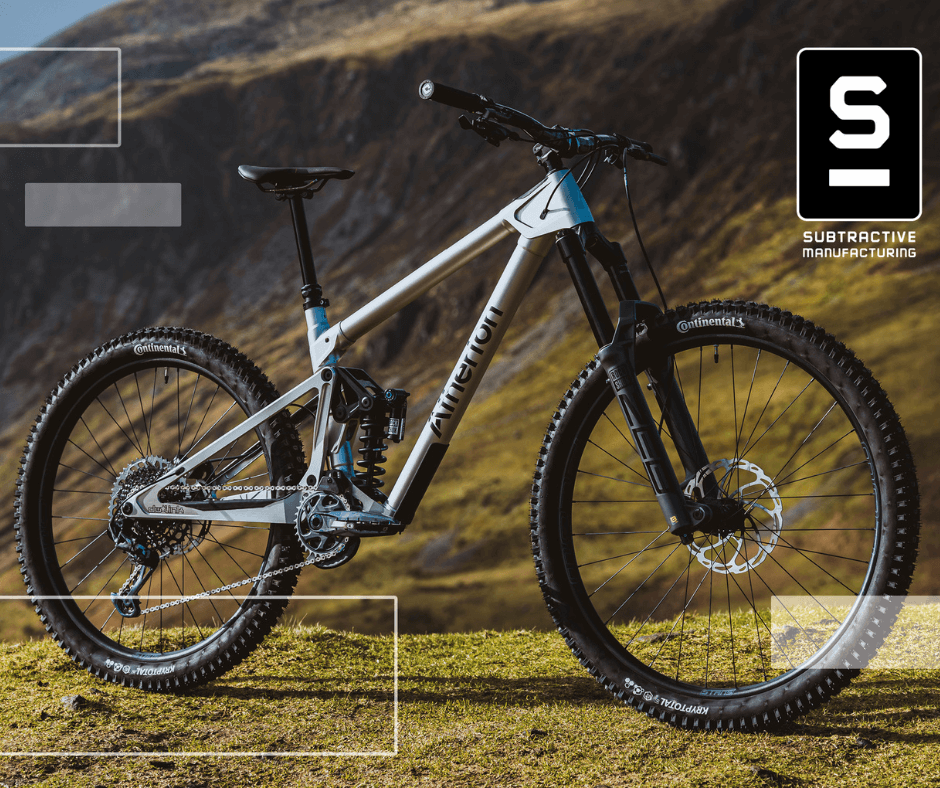 S.170 IS NOW AVAILABLE