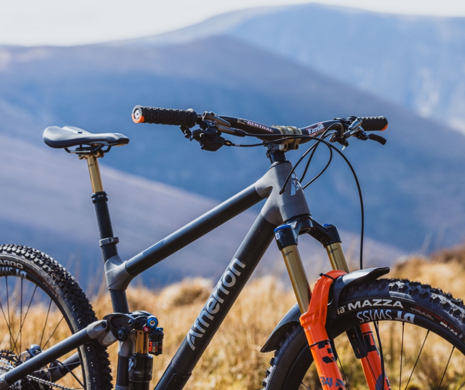 PORT-TO-PORT CABLE ROUTING