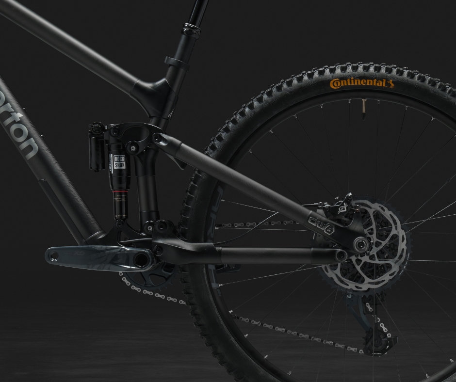 NO THREADS, NO PROBLEM