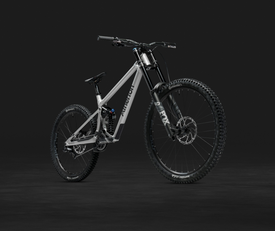 S.200.2