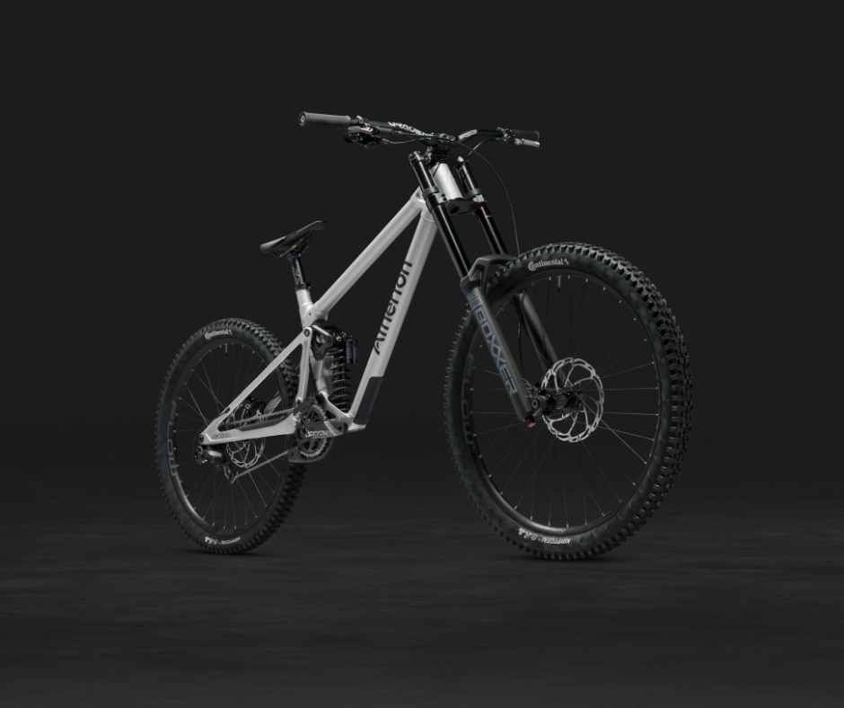 S.200.3