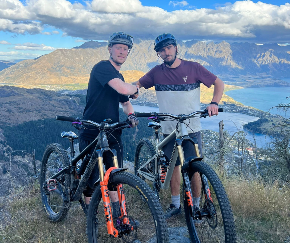 Stage_Tour_with_Gee_Atherton_4_