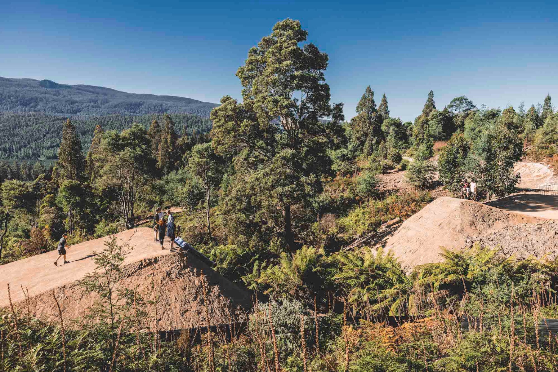 DG_240219_RedBull_Hardline_Tasmania-315_1_1_