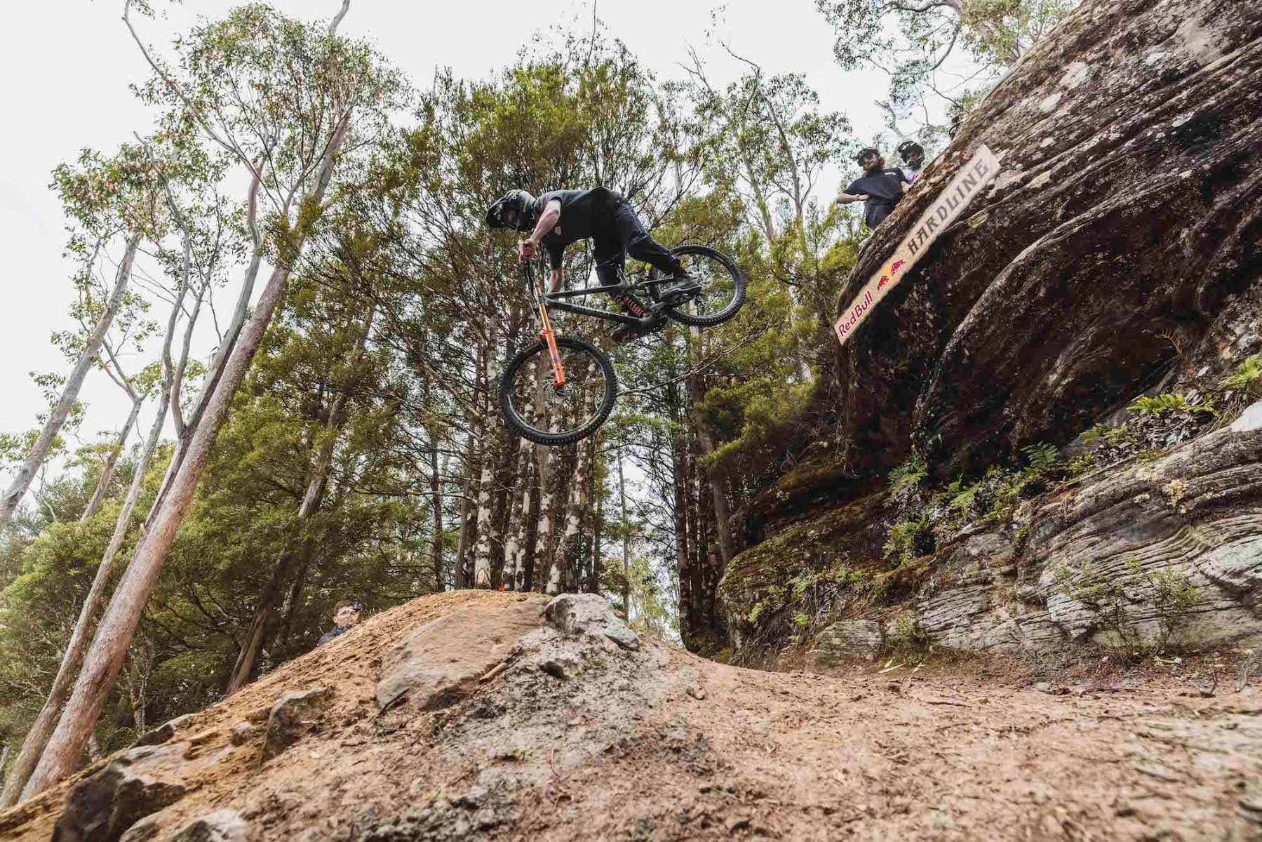 DG_240220_RedBull_Hardline_Tasmania-118_1_
