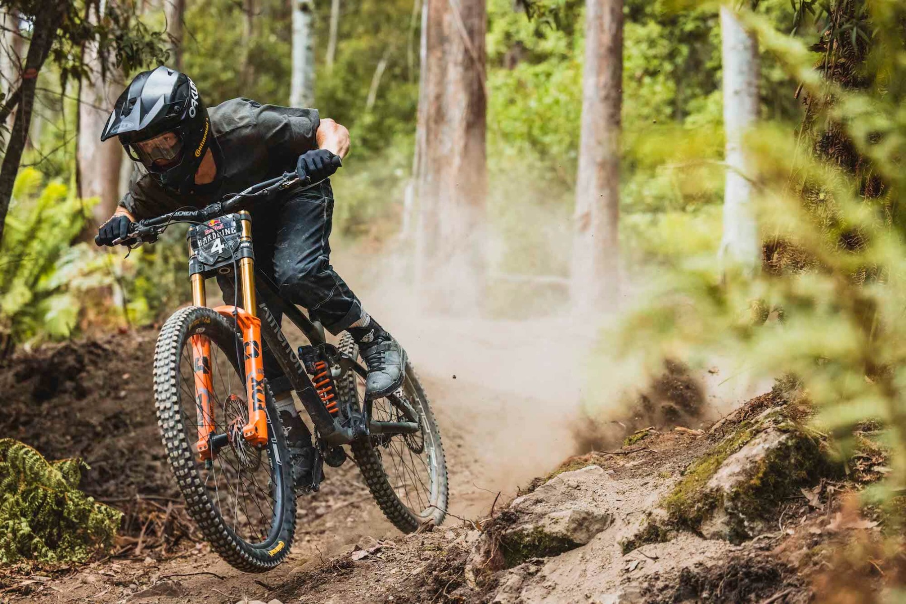 DG_240222_RedBull_Hardline_Tasmania-435_1_