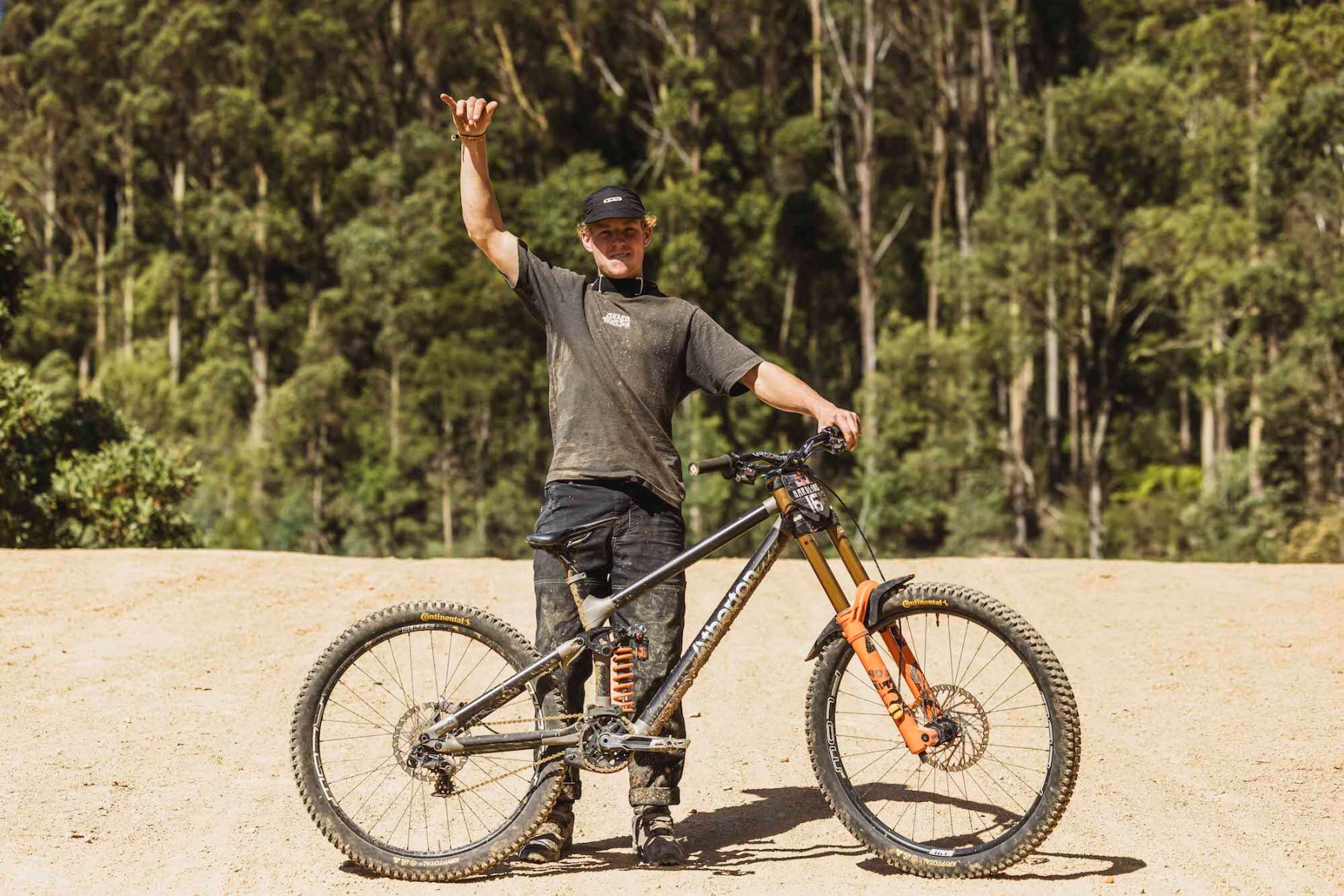DG_240224_RedBull_Hardline_Tasmania-1094_1_1_
