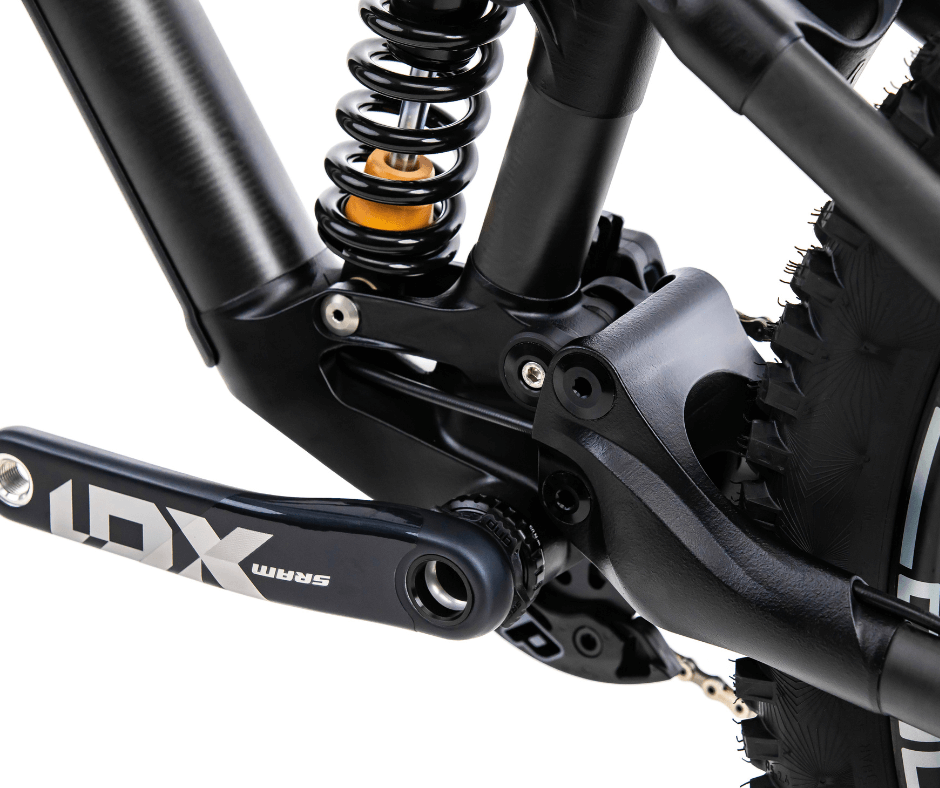 No Threads, No Problem