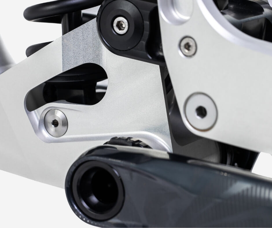 Hardworking Hardware