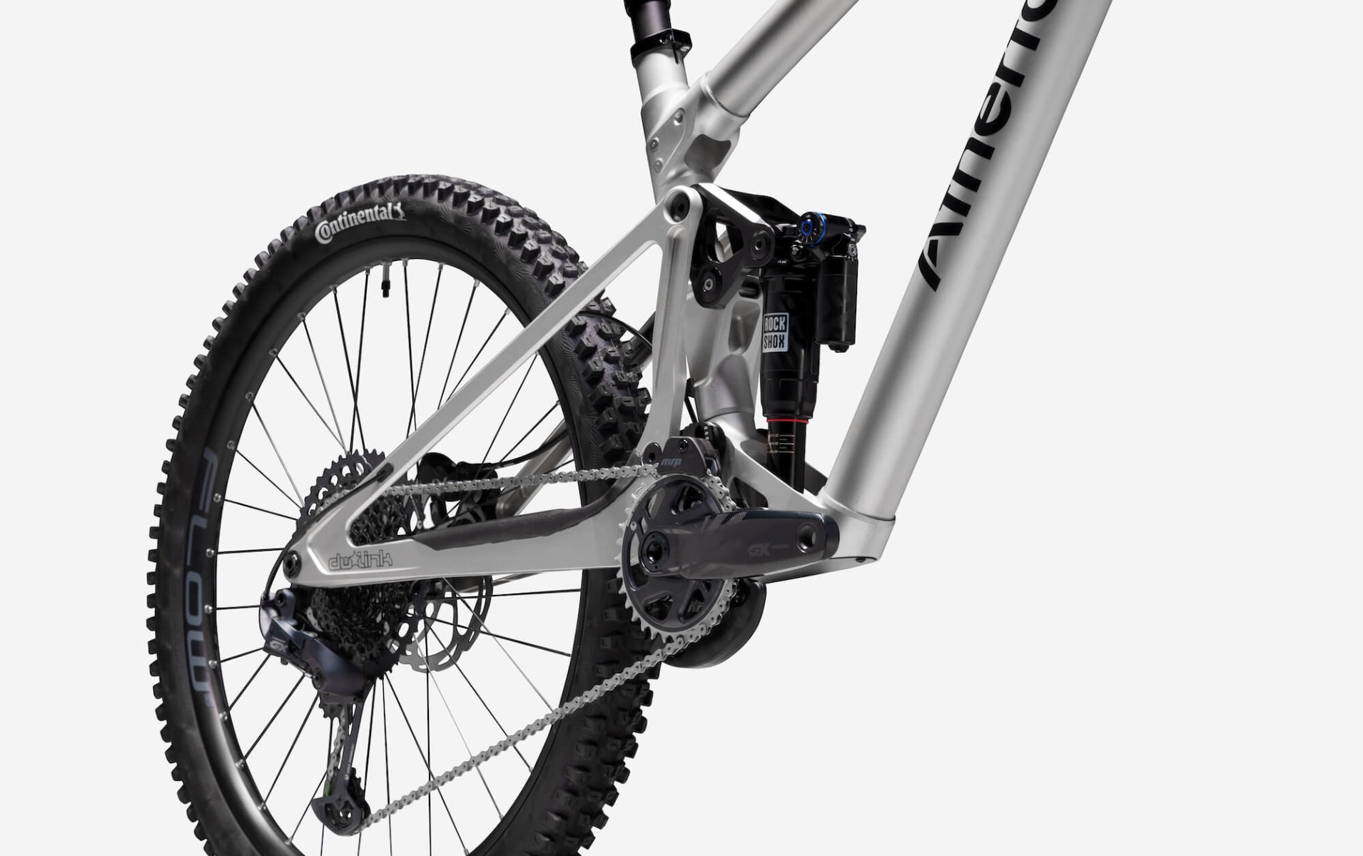 S.150.2-SHOCK-LIGHT_2_1_