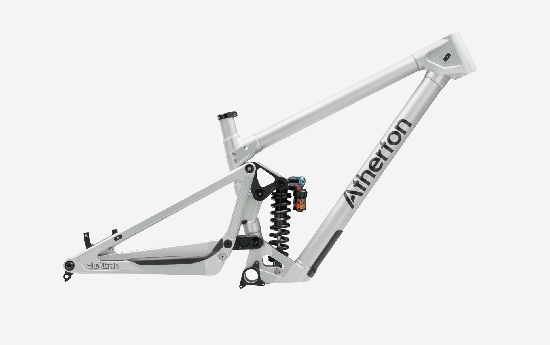 Frame_Side_On_3