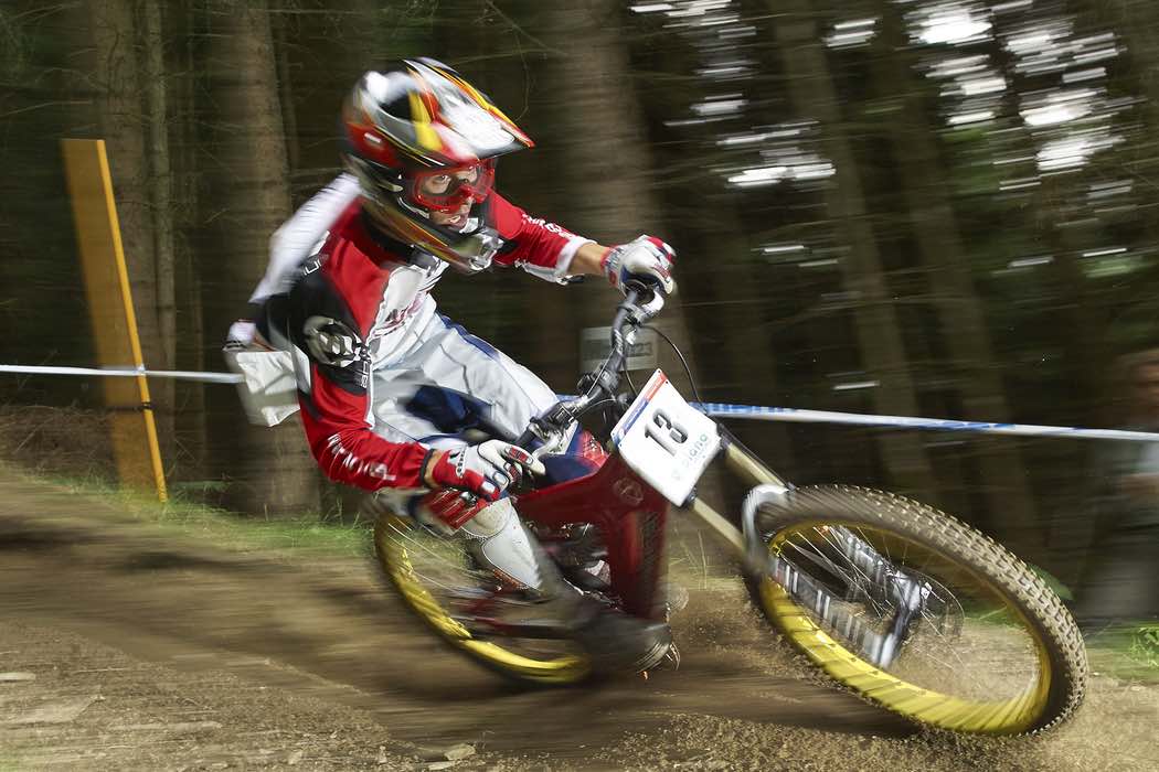 schladming_